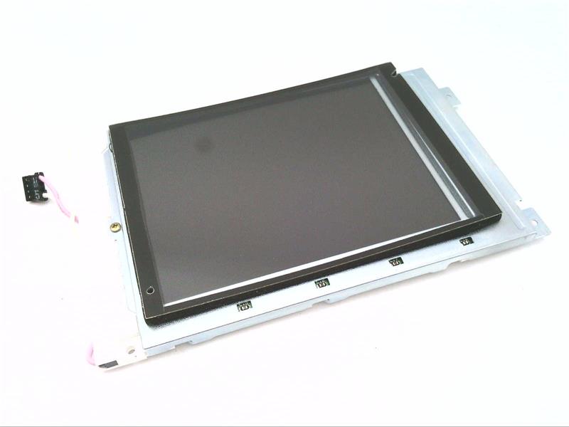 SHARP LM32P073