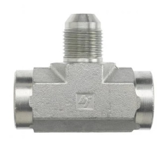 BRENNAN 2612-04-04-06-FG