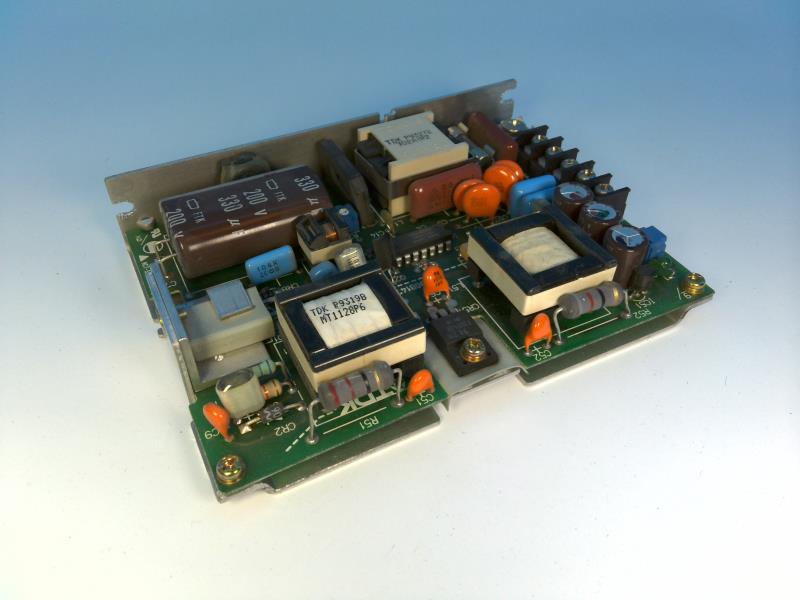 KEPCO FAK24-2.1K