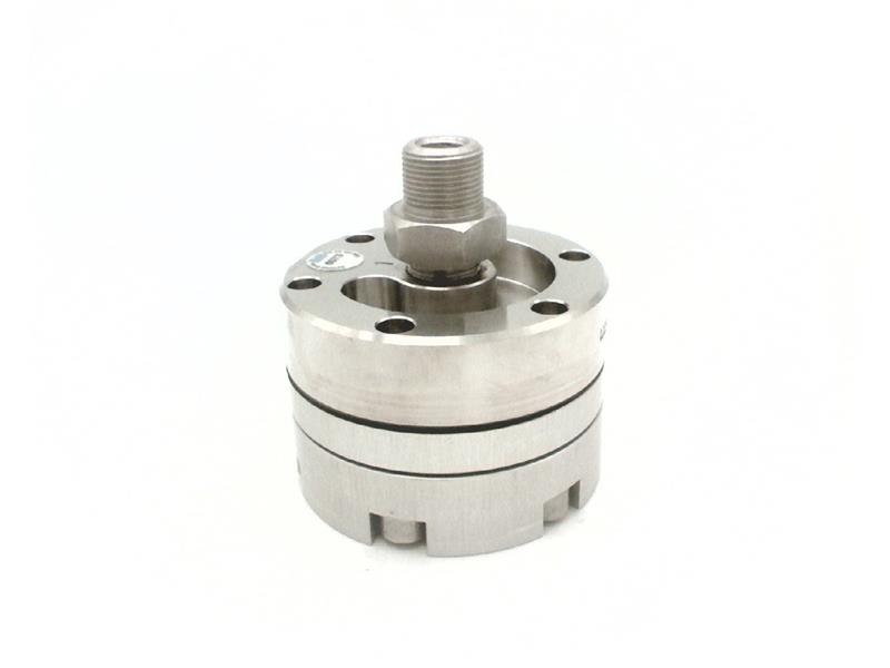 DURR N26010101