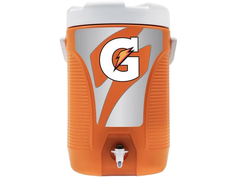 GATORADE 50425SM-24