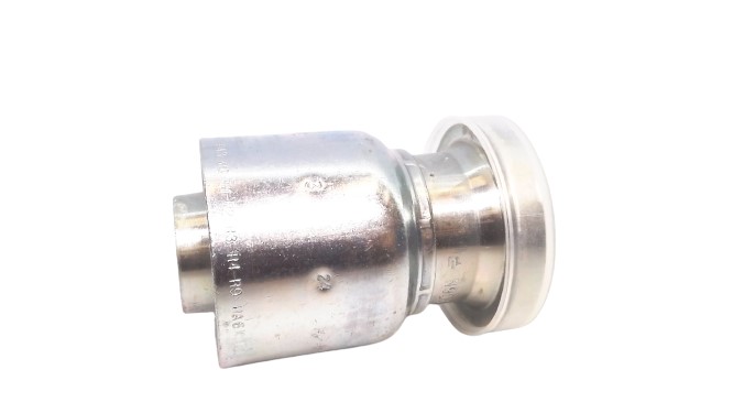 PARKER 11543-24-20