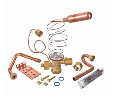 PD619090 par RHEEM