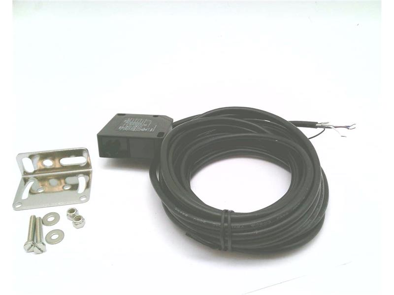 TELCO SPP-2903-5
