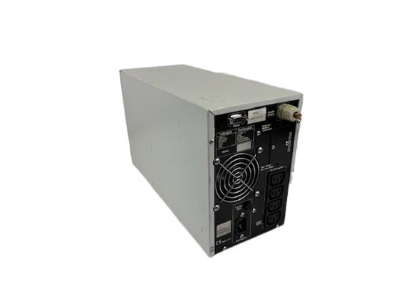 RIELLO UPS HTSER41201RU