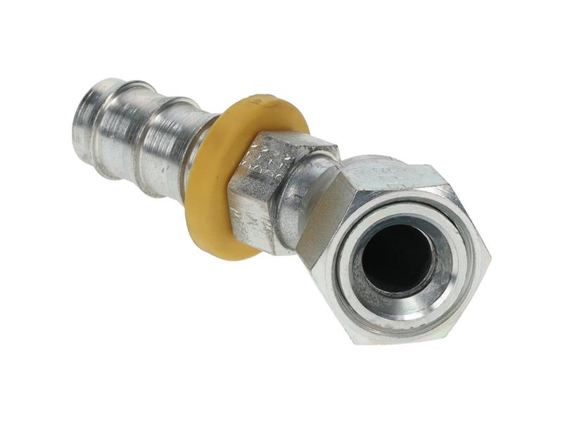 PARKER 33782-10-10