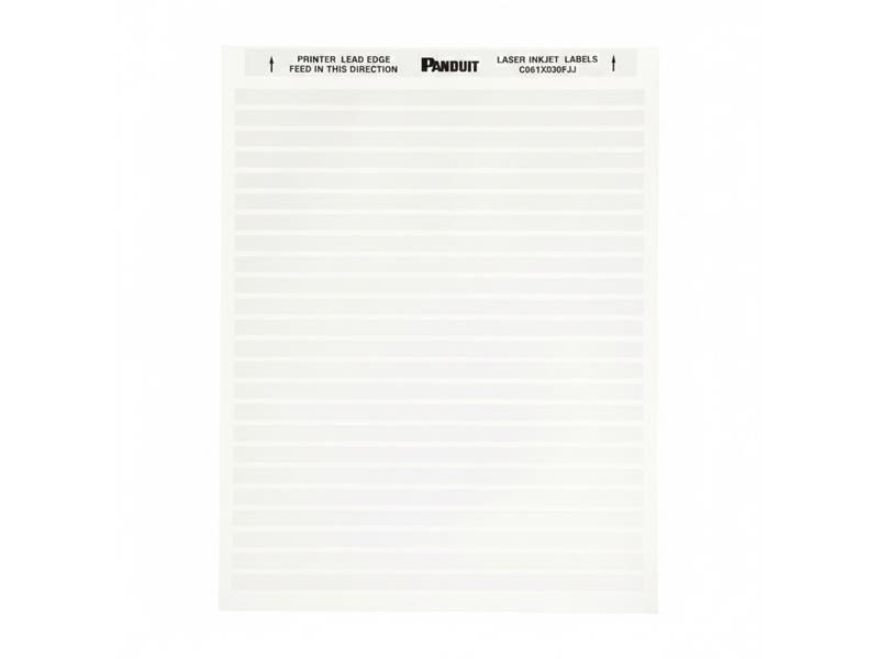 C200X100FJJ por PANDUIT