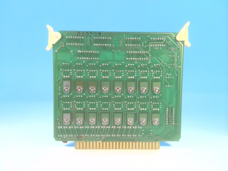 INELCO 49848-1