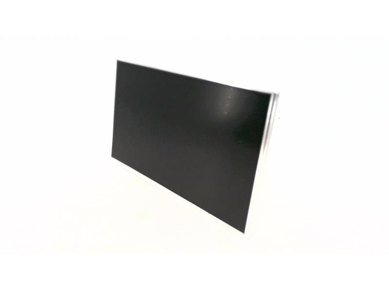 SHARP LQ065T9BR53U