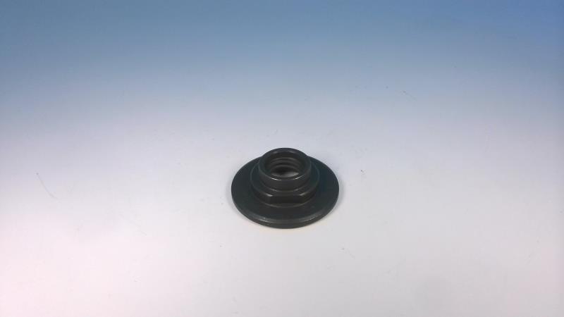 INGERSOLL RAND MG1-337