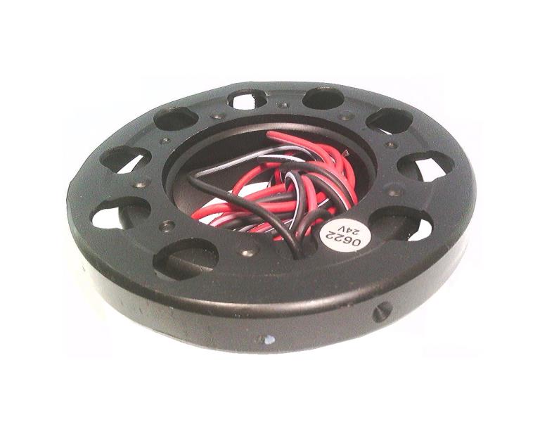 ALTRA INDUSTRIAL MOTION 5370-631-010