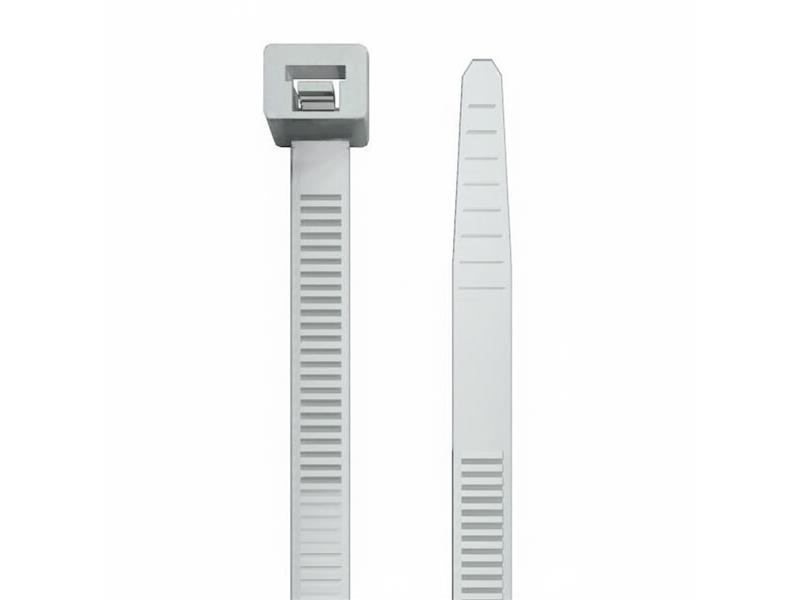 7940006050 por WEIDMULLER