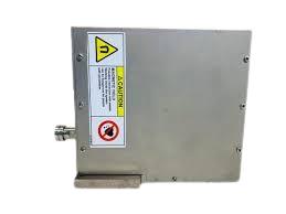 SMAC LAL300-030-75-2F