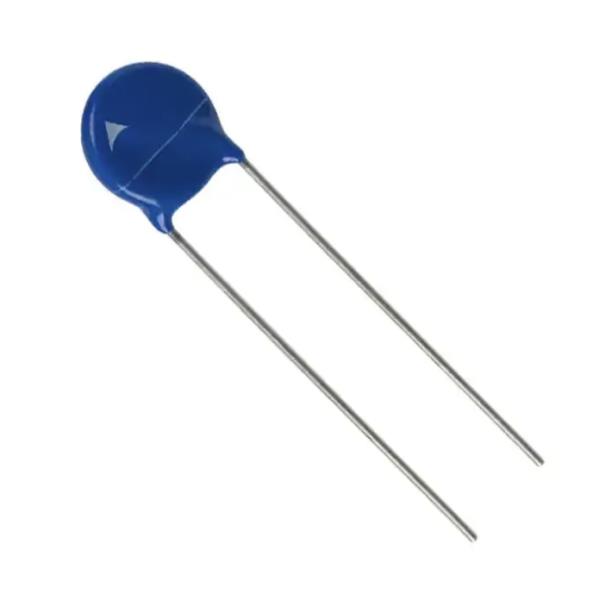 B72214P2271K101 par TDK