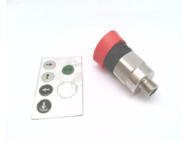 INGERSOLL RAND 71372601-S