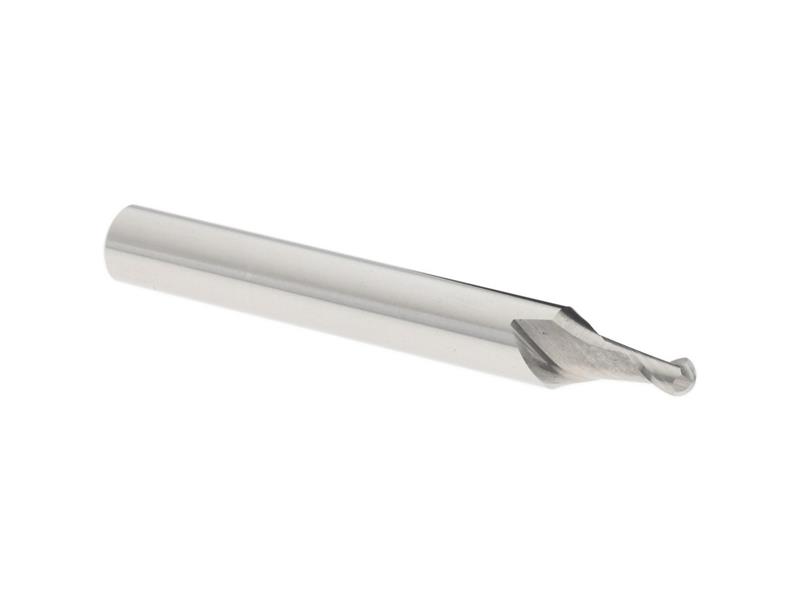 KEO 934-000-241