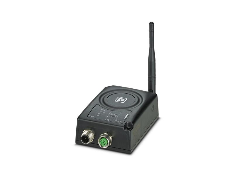 PHOENIX CONTACT FL EPA 2 RSMA