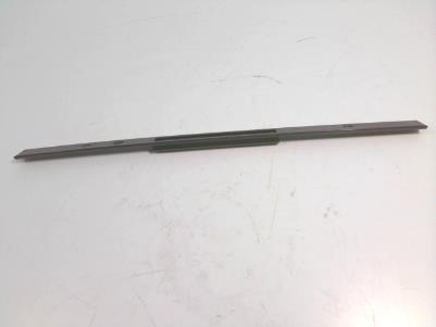 FESTO 661854