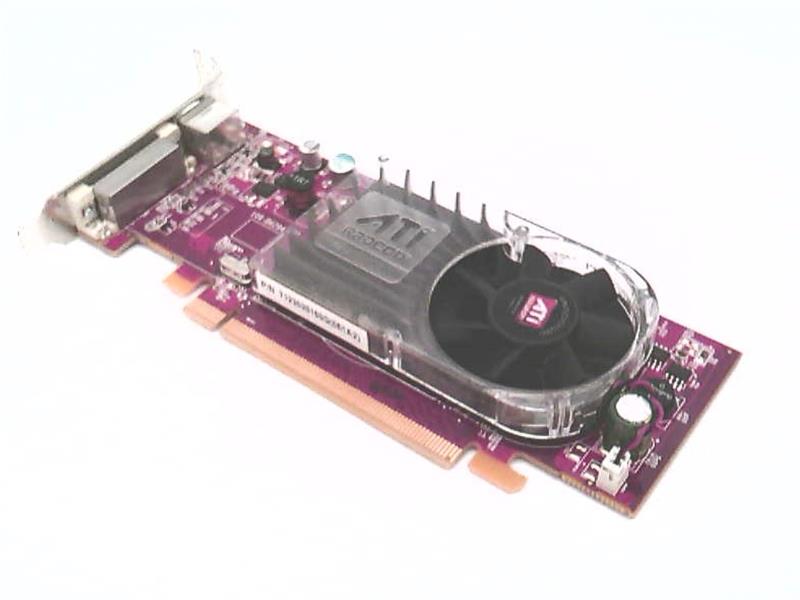 ATI 109-B62941-00