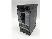 SIEMENS HHED63M015