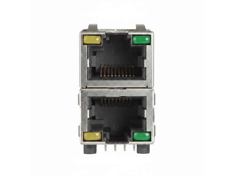 AMPHENOL RJSAE-5085-02