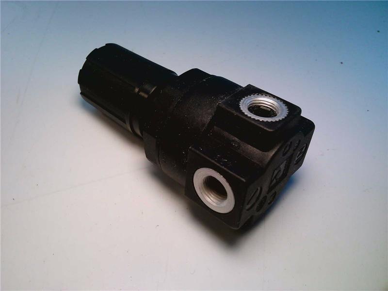 PNEUMAX 17109A.C.SM