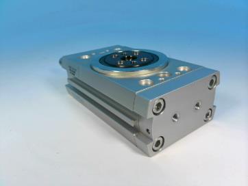 FESTO DRRD-20-180-FH-Y9A