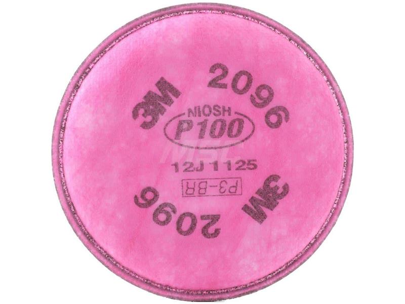 3M 7000002048
