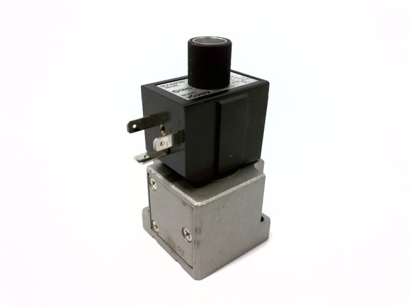 SMC VO317V-5DO