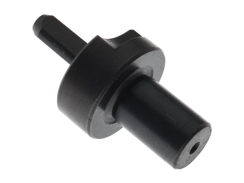 GIBRALTAR PRODUCTS 49306G