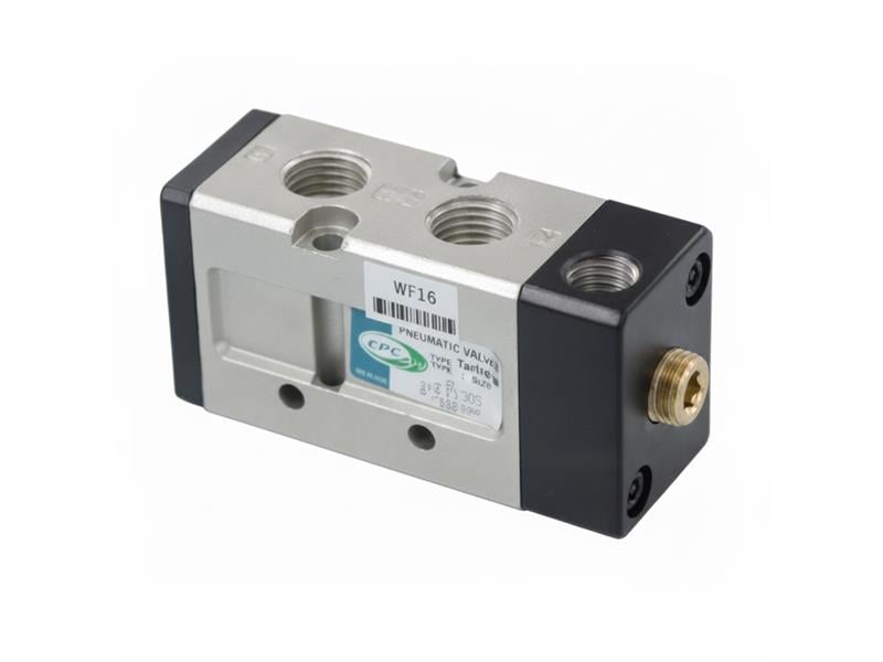 DP3230-02 by TPC MECHATRONICS CO