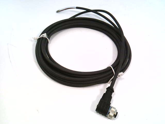 IPF ELECTRONIC VK500321