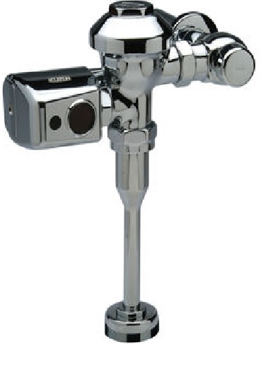 FASTENAL 0492448