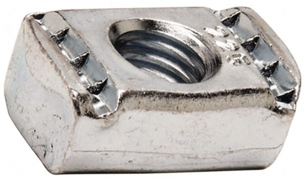 EATON CORPORATION 78101140653