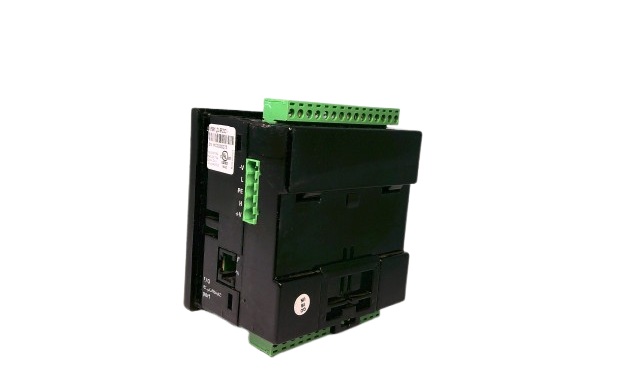 UNITRONICS M91-2-R2C