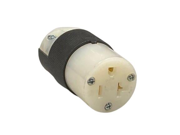 HUBBELL HBL5369C