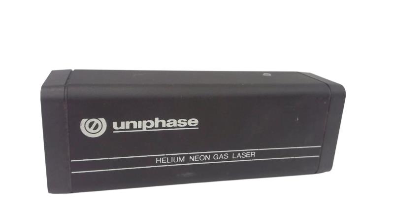 UNIPHASE 1508-0
