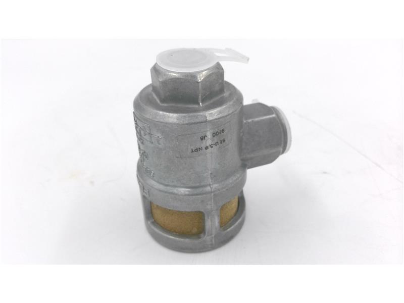 FESTO SEU-3/8-NPT