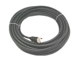 LEUZE KS S-M12-8A-P1-100