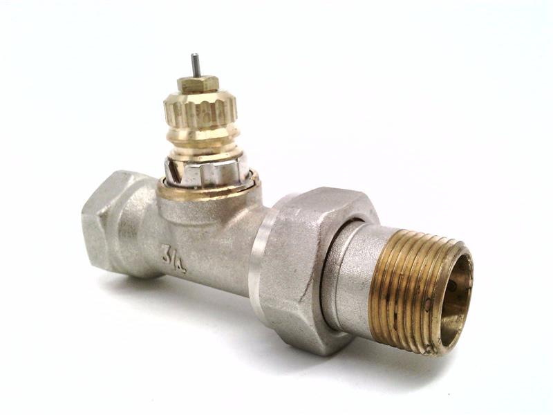 DANFOSS 013G-8020
