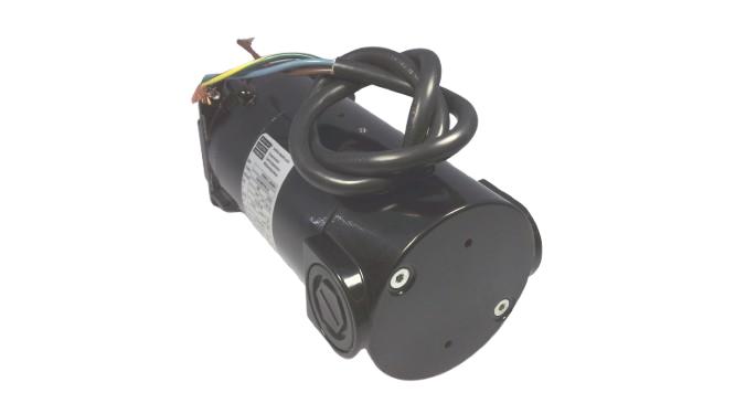 BODINE ELECTRIC 6266