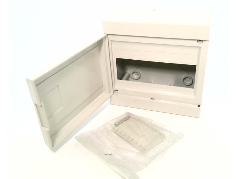 GEWISS GW40015