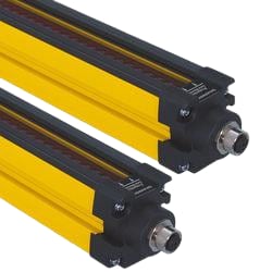 SG4-30IS120C1 by WENGLOR