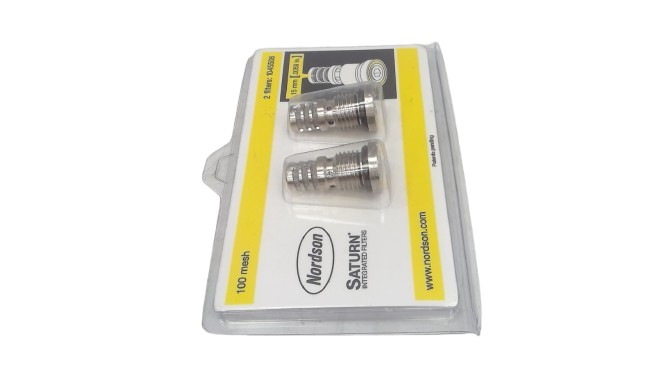 NORDSON 1045506