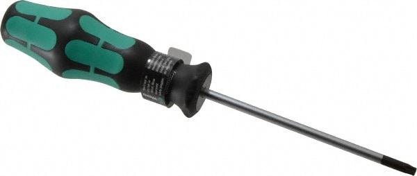05138262001 por WERA TOOLS