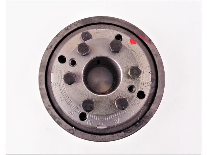 MAYR 0/490.615.0