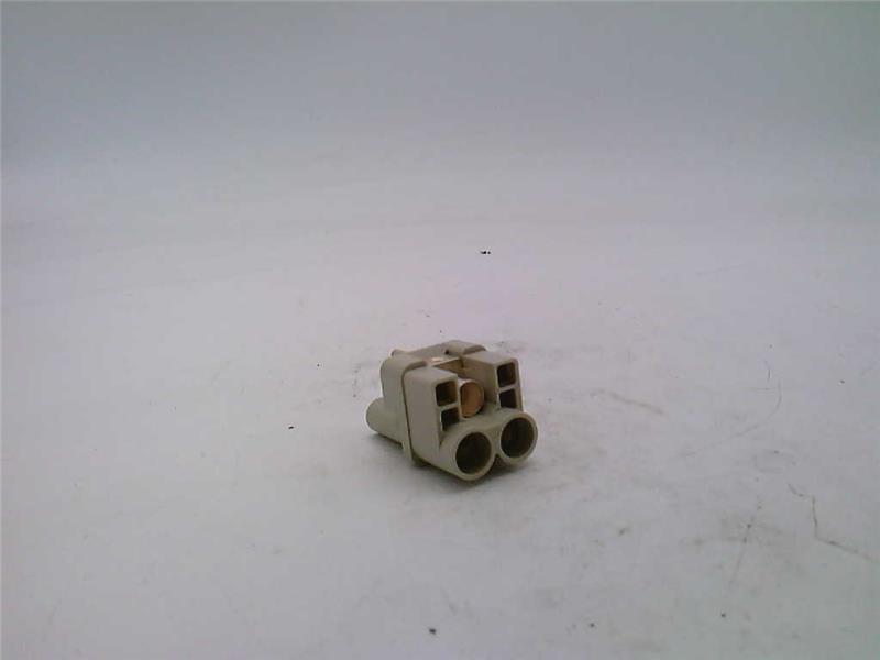 HARTING 09120022751