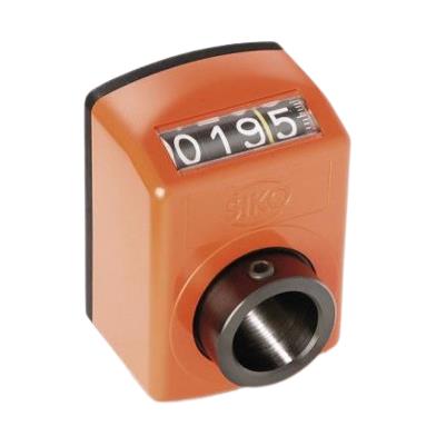 SIKO DA04-2800