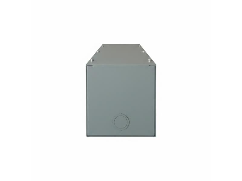 1486C36 par HAMMOND MANUFACTURING