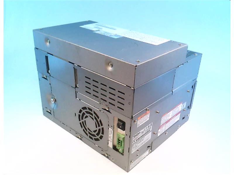 SCHNEIDER ELECTRIC APL3000-BA-CM18-4P-1G-XM250-M